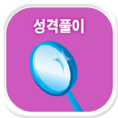 ���ݿ